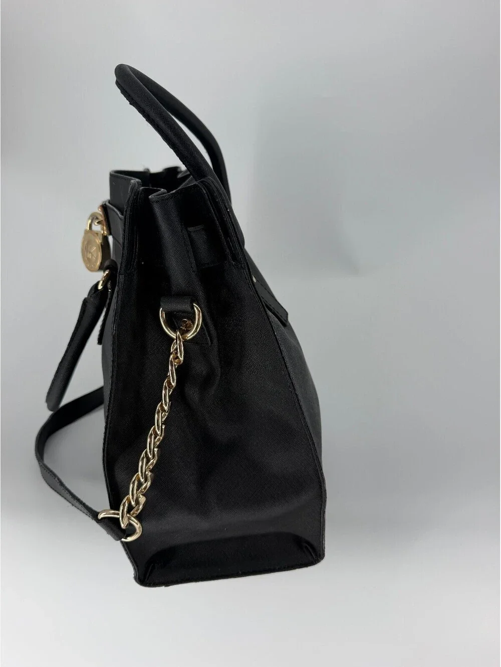 Michael Kors this michael